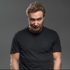 David Guetta, Europe, Hypaton