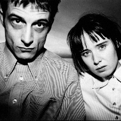 Moloko