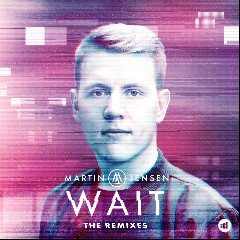 Martin Jensen feat. Loote