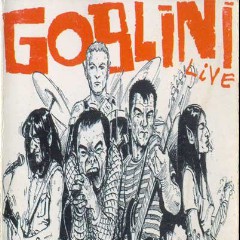 Goblini