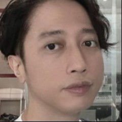 Kenichiro Suehiro