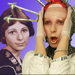 БРАВО И ЖАННА АГУЗАРОВА