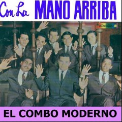 El Combo Moderno