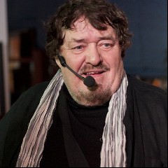 Ludger Edelkötter