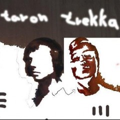 Taron-Trekka