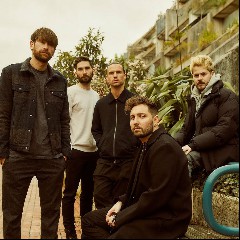 You Me at Six