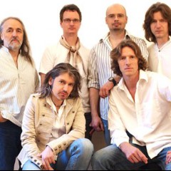 Flying Circus