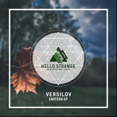Versilov