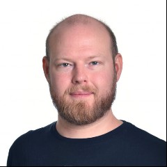 Jan Chmelar