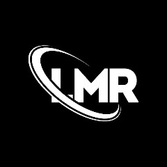 LMR