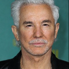 Baz Luhrmann