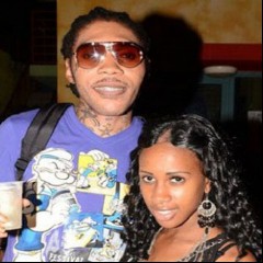 Vybz Kartel feat. Gaza Slim