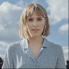 Xtance Feat. Lea