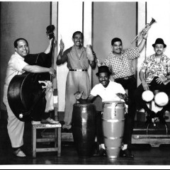Cuba Jam
