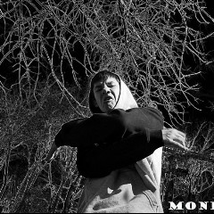 Monkey Man
