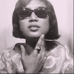 Norma Tanega
