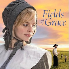 Fields Of Grace
