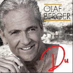 Olaf Berger
