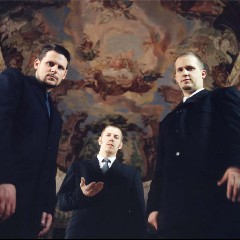 Die Firma