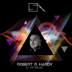 Robert R. Hardy