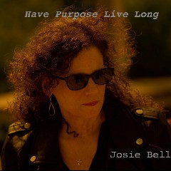 Josie Bello