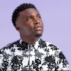Jonathan C. Gambela
