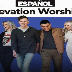 Elevation Español
