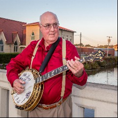 John Viers