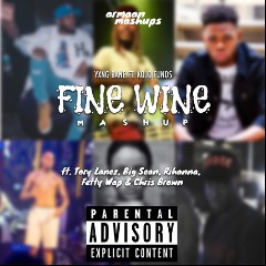 Yxng Bane feat. Kojo Funds