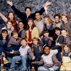 Chiquititas