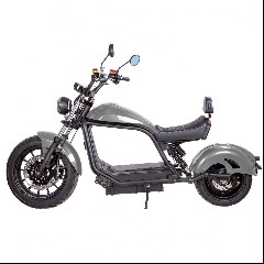 Scooter 6