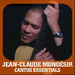 Jean Claude Mondesir