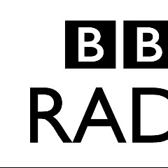 BBC Radio