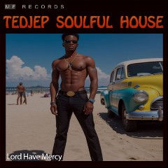 Tedjep Soulful House