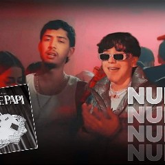 Xavi & Neton Vega