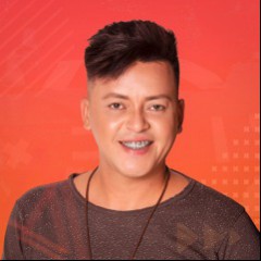 Billy Brasil