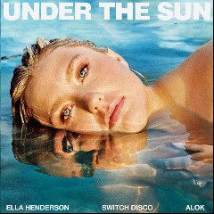 Switch Disco x Ella Henderson