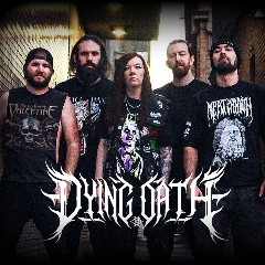 Dying Oath