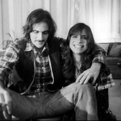 James Taylor & Carly Simon