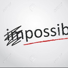 Possible