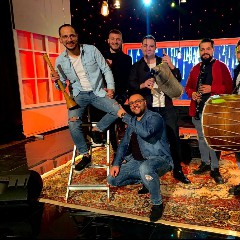 Grupa Kruna