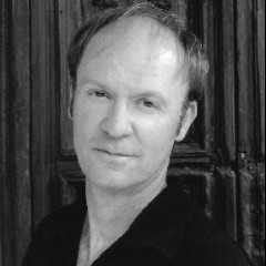 Tom Vedvik