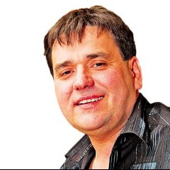 Toomas Anni