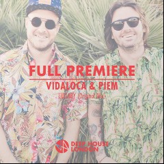 Vidaloca & Piem