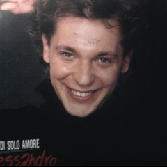 Alessandro Bono