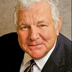William Bennett