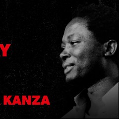 Peter Maffay & Lokua Kanza