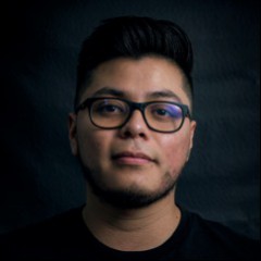 Roldan Law