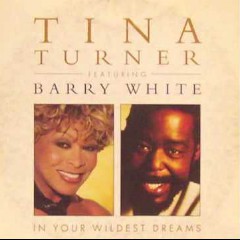 Turner, Tina feat. Barry White