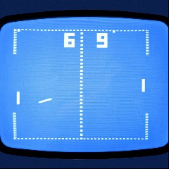 Pong